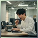 문과자격증 하나로 내 인생이 좀 달라졌다고 느꼈던 순간