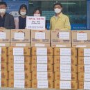 김재원치과의원 이미지