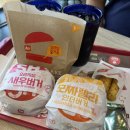 경남 여름 여행지 추천 하동 - 지리산계곡 가까워 좋아