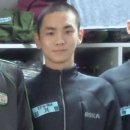 관물대 이미지