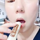 준일농장 이미지