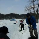 정족1리 이미지