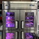 옥봉 | 옥봉갈비 잠실점 재방문 후기, 이번엔 왕생갈비에 청국장까지