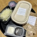 수원-1051 이미지