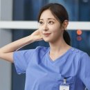 공감엑터스연기학원