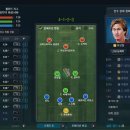 명보PC 이미지