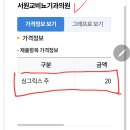 서원교비뇨기과의원 이미지