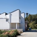 건축사사무소 아키현 이미지