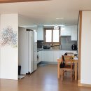 상모리-25 이미지