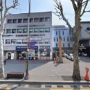 도성약국 이미지