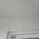 도남정비 | 대구탄성코트를 예쁘게 시공한 도남LH2단지의 후기입니다.