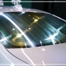 하라코트 이미지