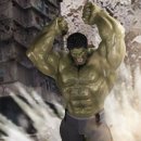 헐크헬스 이미지