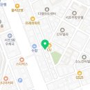 서초대로42길 80 이미지