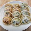 이씨손만두전골 이미지