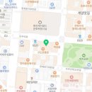카페65도씨계양 이미지