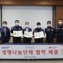 현대제철 울산공장