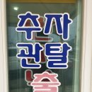 서진낚시 이미지