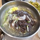 리정원 - 남양주시 | 암사동 삼겹살 맛집 리정원 암사점 후기｜3000번 칼집낸 꽃삼겹과 꼬들목살, 솥밥까지 완벽했던 신상...