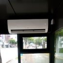 지행역 1번출구 이미지