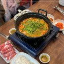 백일칼국수속초점 이미지