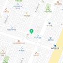 경기도 수원시 권선구 세지로66번길 49-1 (권선동) 이미지