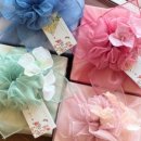 안동별채 이미지