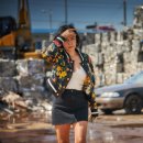 지푸라기 이미지