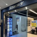 씨너지핏 이미지