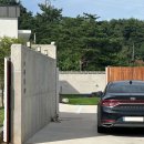 소시담가 이미지