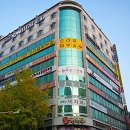 C&N HOSTEL 이미지