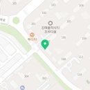 율하황금공인중개사사무소 이미지