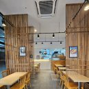 동경규동다산역점 이미지