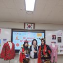 글벗중학교 이미지