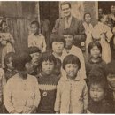 마산가축병원 이미지