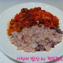 대박야식 이미지