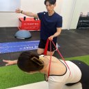 리얼메디칼 이미지