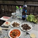 아뮤고나 이미지