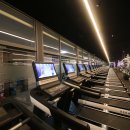 동묘앞역(1) 이미지