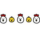 사이좋은치과의원 이미지