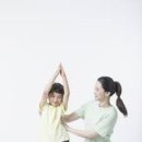 키즈 필라테스 이미지