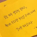 가족여성플라자 이미지