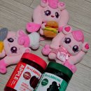 (주)닥터랩 이미지