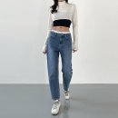 청바지