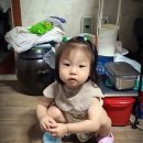 강가모텔 네이버블로그