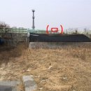 비봉주유소 이미지