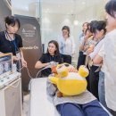 닥터에버스의원 목동 이미지