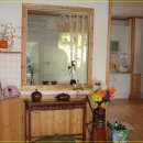 얼음골별장 이미지