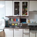 홍대인근 이미지