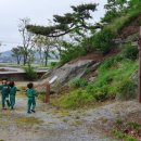 백일대경로당 이미지